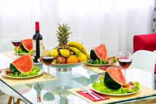 Toma el Sol todo el año 1 - Arona - 0