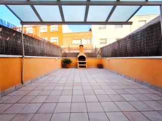 Casa en alquiler vacacional Vilanova i la Geltrú - Vilanova i la Geltrú - 2