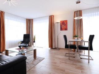 Haffblick Whg Ha57 - Boltenhagen - 5
