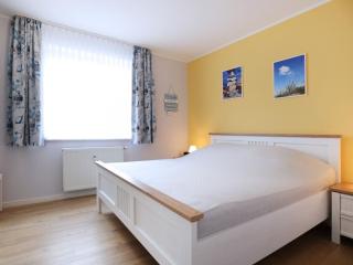 Haffblick Whg Ha57 - Boltenhagen - 2