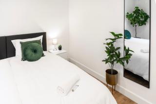 Newly Renovated With Fast Wifi, Near Poppodium013 - Tilburgo - 3