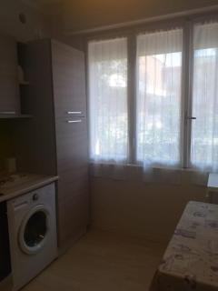 Casa Liliana - Bordighera - 9