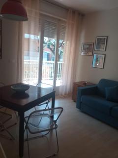Casa Liliana - Bordighera - 8
