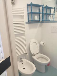 Casa Liliana - Bordighera - 7