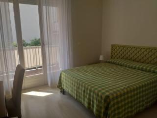 Casa Liliana - Bordighera - 5