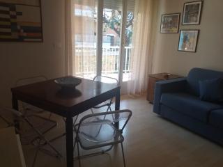 Casa Liliana - Bordighera - 3
