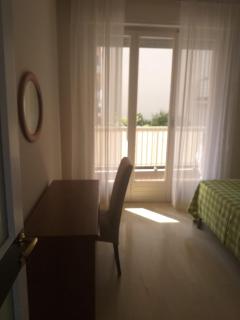 Casa Liliana - Bordighera - 2