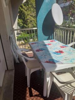 Casa Liliana - Bordighera - 1