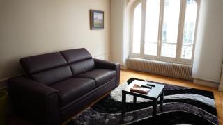 Rue Poncelet - Paris 17 - 3