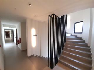 Elite Centre - Città di Rodi - 2