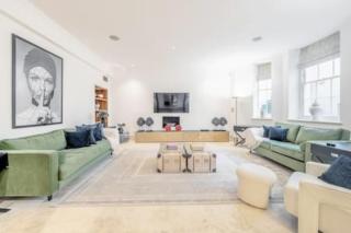 Spacious modern 2bed2.5bath in Pimlico-Victoria - Londra - 0