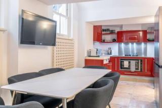 Spacious modern 2bed2.5bath in Pimlico-Victoria - Londra - 8