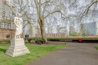 Spacious modern 2bed2.5bath in Pimlico-Victoria - Londra - 6