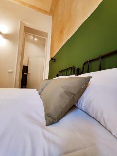 Donna Oliva Guest House - 5