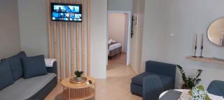 Myrto3 apartment - 7