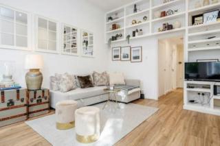 Charming spacious 1bed near Portobello Rd N.Hill - Londres - 0