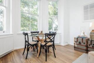 Charming spacious 1bed near Portobello Rd N.Hill - Londres - 1