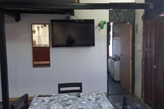 Loft super equipado con pileta climatizada - Mar del Plata - 9
