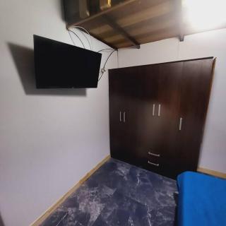 Loft super equipado con pileta climatizada - Mar del Plata - 8