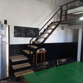 Loft super equipado con pileta climatizada - Mar del Plata - 5