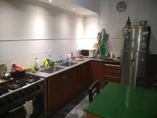 Loft super equipado con pileta climatizada - Mar del Plata - 3
