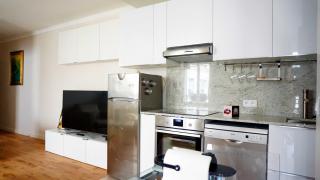 Rue Lauriston - Paris 16 - 2