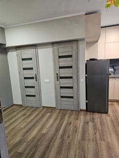 Koknese City Apartment - Koknese - 1