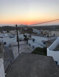 Naxos Galanado Dreamy View - 5