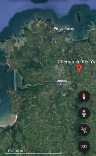Chadenn - Lannion - 3