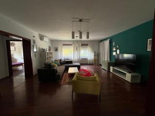 Luxury Apartman - Baja - 6