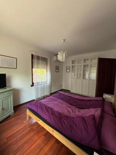 Luxury Apartman - Baja - 1