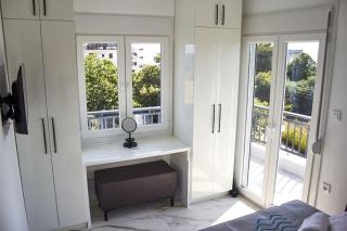 Daria’s Luxury Apartment-the hidden gem - 1