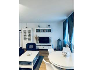 Goosbrink Whg 21 - Boltenhagen - 9
