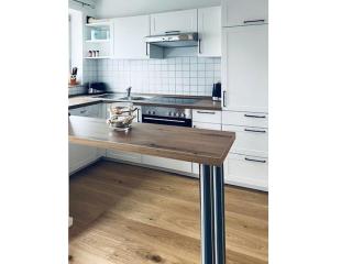 Goosbrink Whg 21 - Boltenhagen - 6