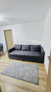 Summer Apartment - Constanţa - 9