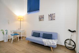 Oriens 24 - Comfy & Roomy Apartment - Bari - 7