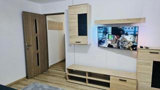 Summer Apartment - Constanţa - 0