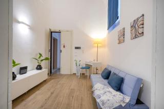 Oriens 24 - Comfy & Roomy Apartment - Bari - 5