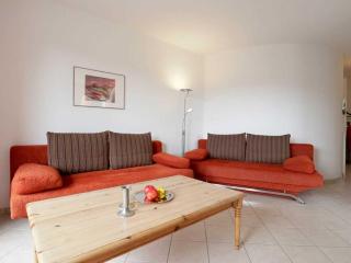 Goosbrink Whg 29 - Boltenhagen - 8