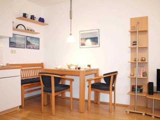Haffblick Whg Ha03 - Boltenhagen - 6