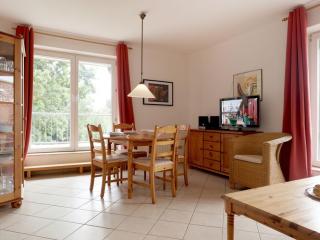 Goosbrink Whg 29 - Boltenhagen - 3