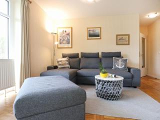 Haffblick Whg Ha05 - Boltenhagen - 9