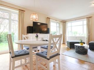 Haffblick Whg Ha05 - Boltenhagen - 6