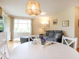 Haffblick Whg Ha05 - Boltenhagen - 5