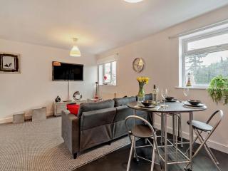 2 Bed in Stratford-upon-Avon 94299 - Stratford-upon-Avon - 8