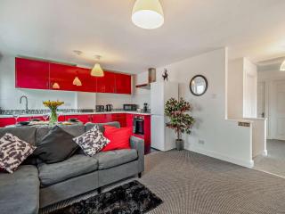 2 Bed in Stratford-upon-Avon 94299 - Stratford-upon-Avon - 7