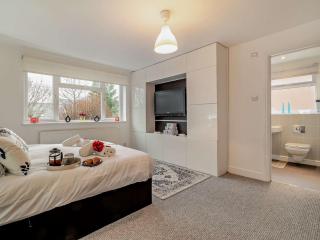 2 Bed in Stratford-upon-Avon 94299 - Stratford-upon-Avon - 1