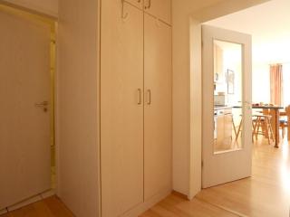 Haffblick Whg Ha19 - Boltenhagen - 2