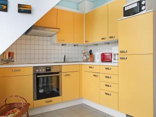 Haus am Meer, Whg D10 - Boltenhagen - 3