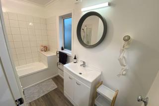 Bolton Executive Residence - Wellington - 2